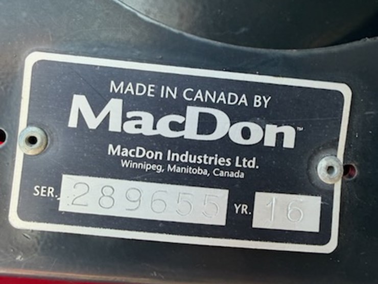 2016-mac-don-fd75-image-42