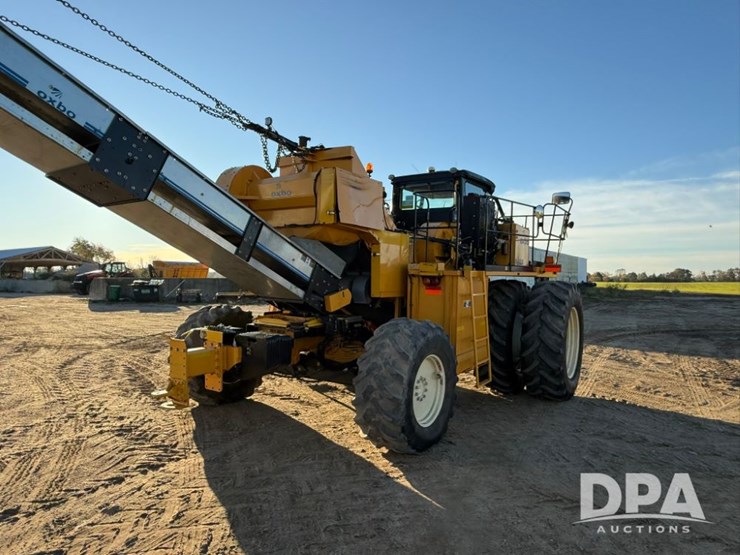 2012-oxbo-8435-image-9