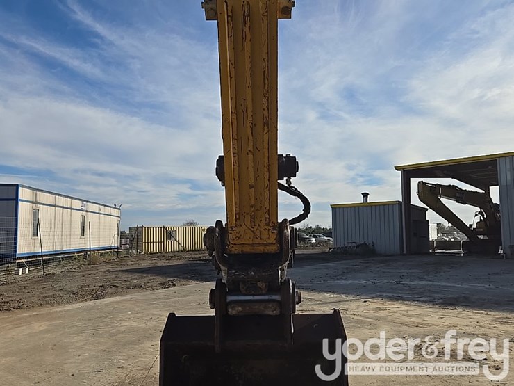 2023-sany-sy225-image-48