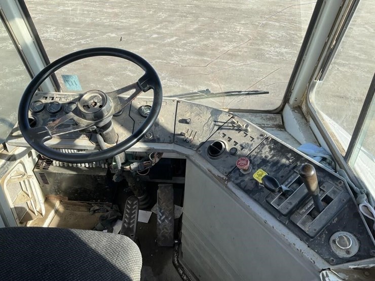 2000-ottawa-commando-30-image-19