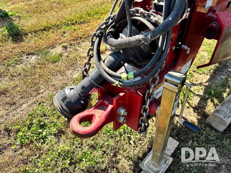 2012-case-ih-1240-image-24