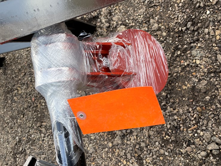 #1234-•-gong-target-image-3