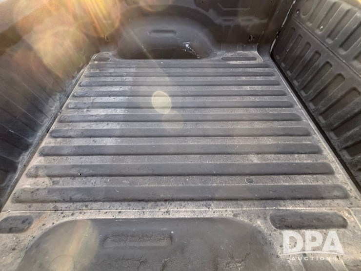 2019-dodge-1500-image-23