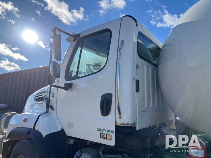 2018-trinity-tank-image-52