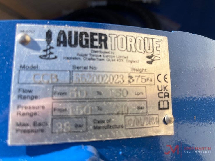 universal-cone-crusher-attachment-image-3