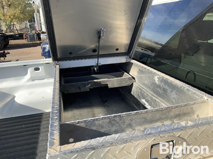 2013-chevrolet-silverado-1500-lt-image-16