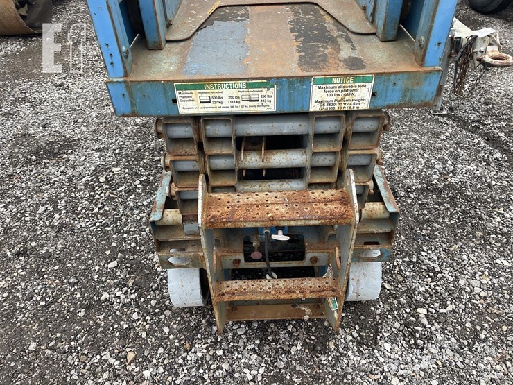 genie-gs1930-image-6