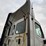 #1481-•-2015-freightliner-cascadia-day-cab-truck-tractor-image-20