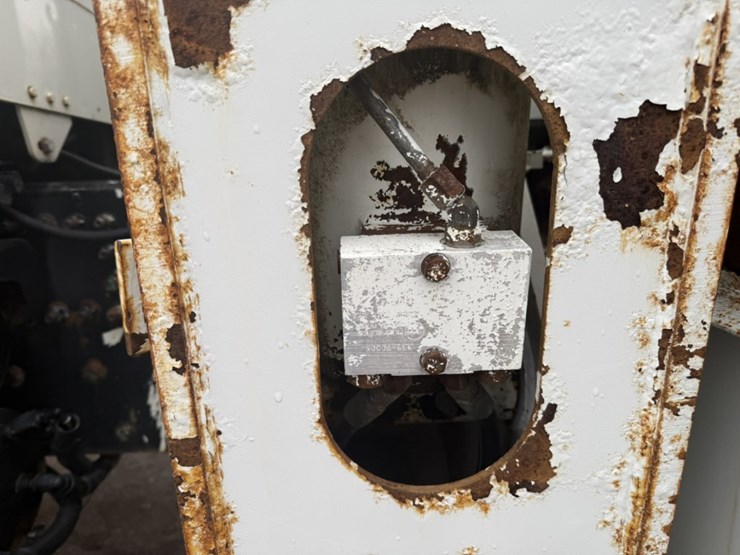 2006-caterpillar-c7-image-59