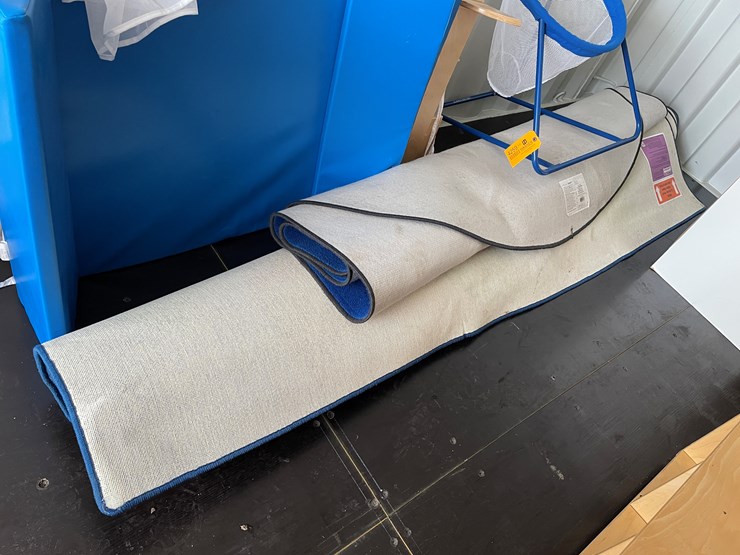 unknown-unknown-image-6