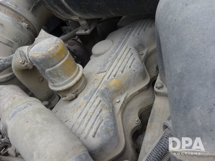 1990-kenworth-liquid-nurse-truck-(pz14113)-image-71