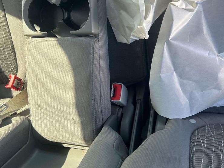 2016-chevrolet-traverse-image-26