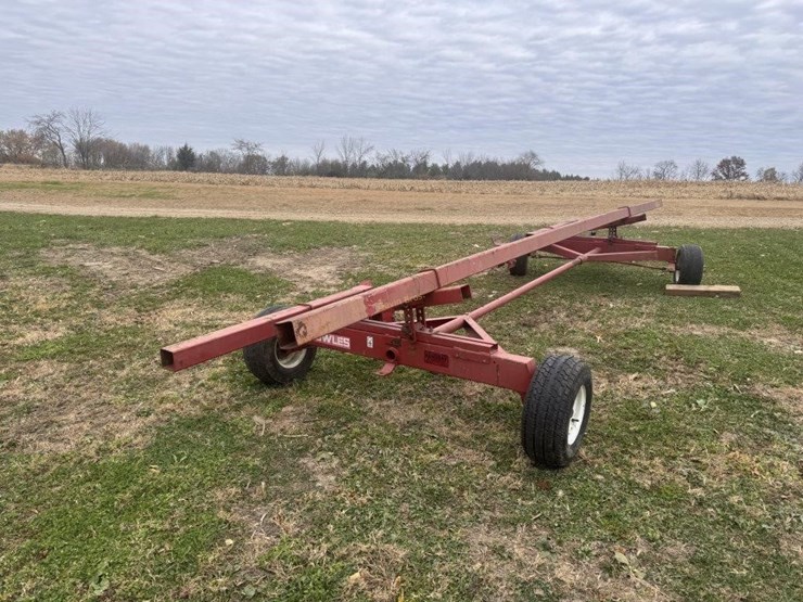 knowles-22'-head-cart-image-4