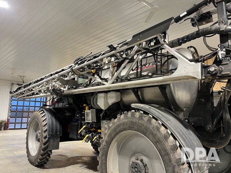 2022-rbr-enterprise-vector-430-image-37