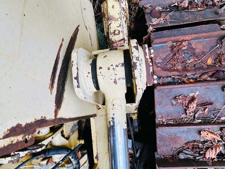 1992-komatsu-d31p-20-image-36