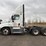 #1481-•-2015-freightliner-cascadia-day-cab-truck-tractor-image-2