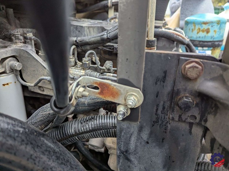 2007-sterling-sc8000-image-27