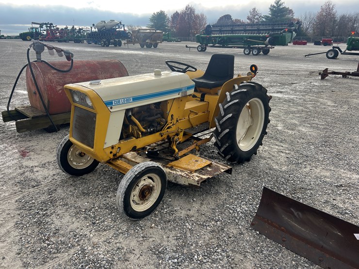 1969-international-cub-image-13