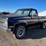 #1076-•-1985-chevy-pickup-truck-(has-wi-title)-image-1