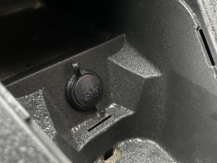 #1434-•-2022-polaris-rzr-pro-xp-sxs-image-36