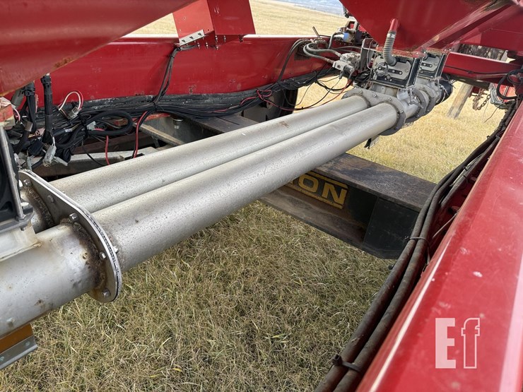 horsch-anderson-500i-image-32