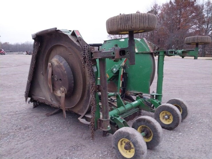 john-deere-hx15-image-6