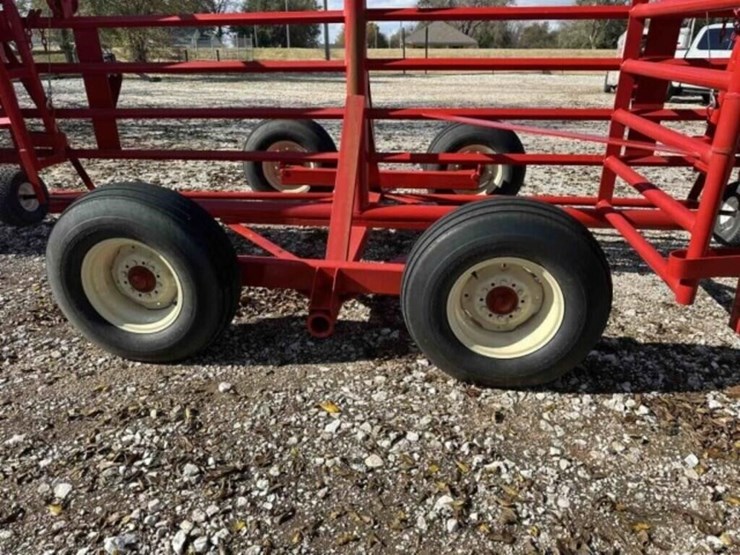 portable-corral-image-8