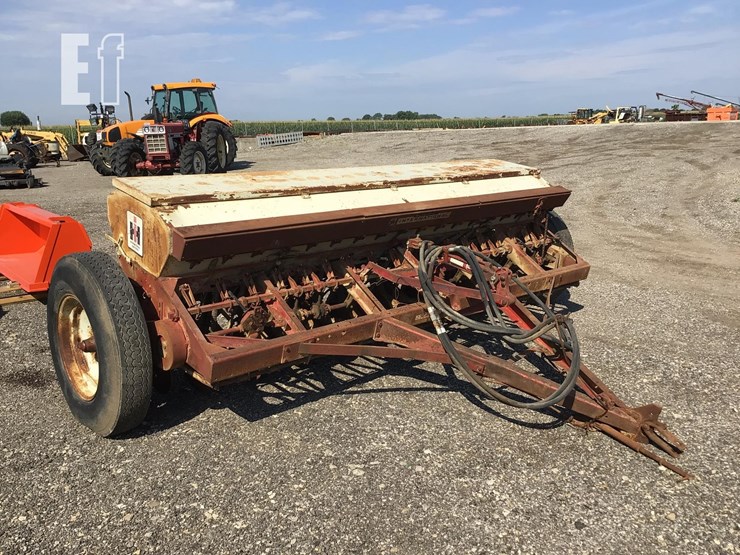 international-10-image-2