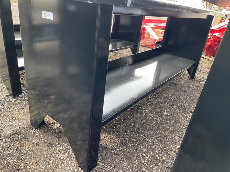 #1202-•-steel-work-bench-image-3