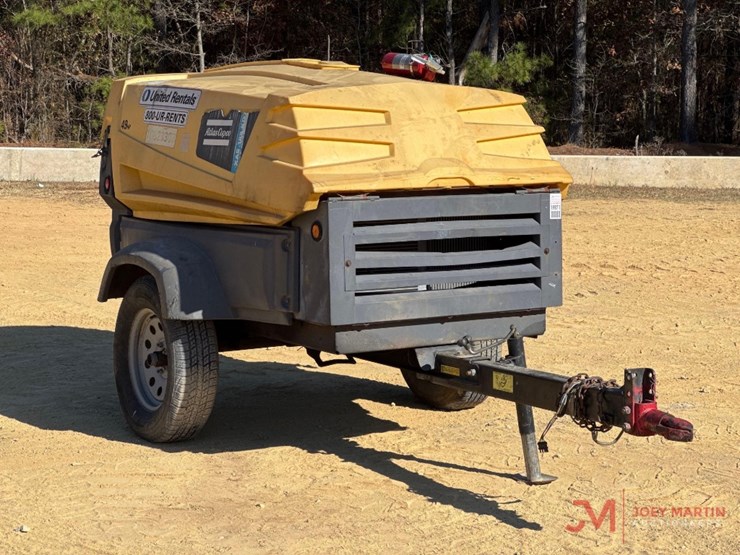 atlas-copco-xas185-image-1