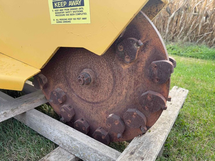 miller-pro75ss-stump-grinder-image-5