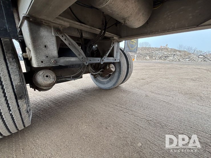 2017-mac-end-dump-trailer-(gp12123,-unit-509)-image-59