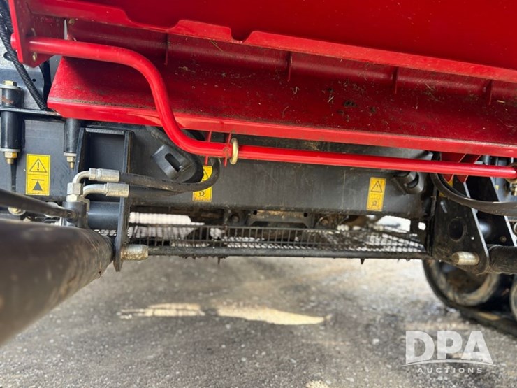 2022-case-ih-9250-image-142