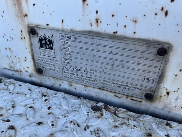 1998-king-trail-image-7