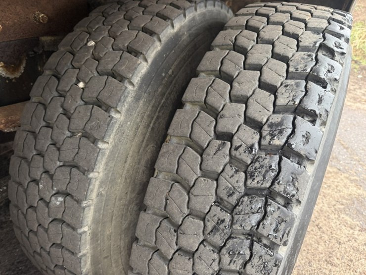 2006-caterpillar-c7-image-97