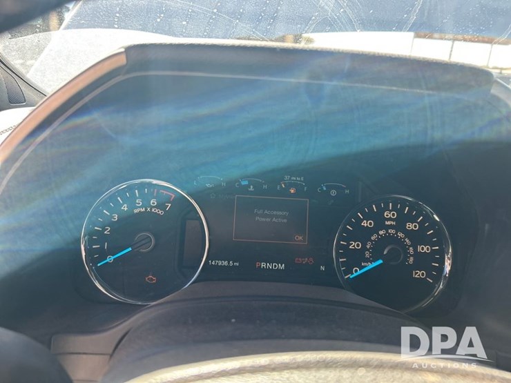 2018-ford-f150-lariat-image-42