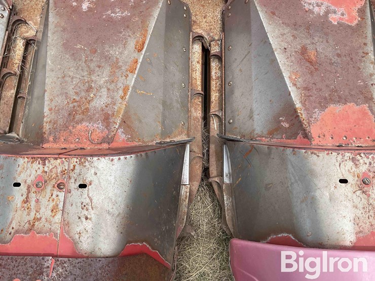 case-ih-883-image-13