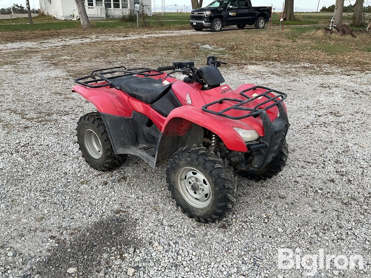 2007-honda-rancher-420-image-3