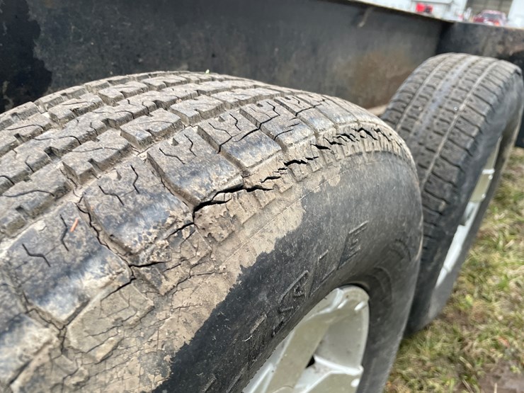 #1252-•-26'-rv-trailer-frame-(no-frame)-image-14