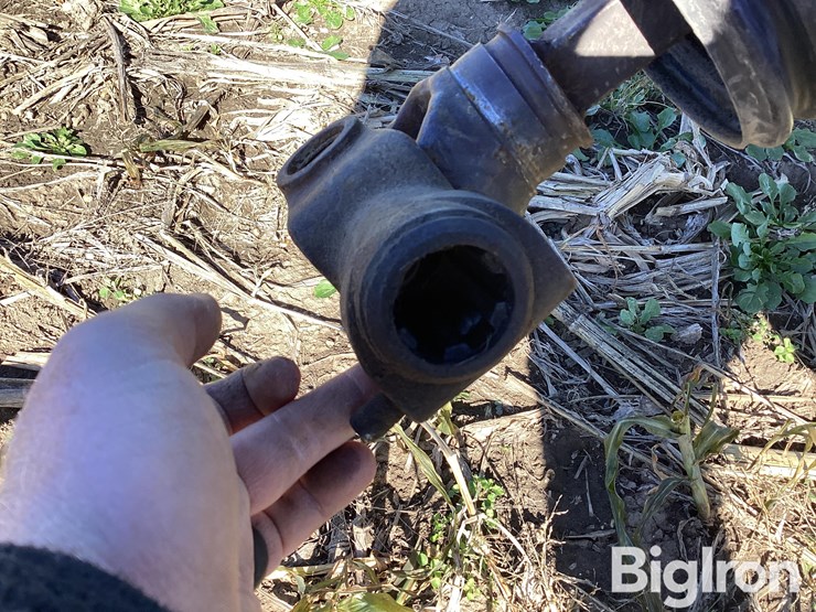 john-deere-450-image-10