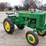 john-deere-m-image-3