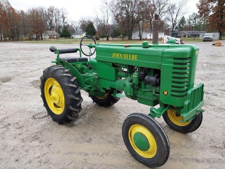john-deere-m-image-3