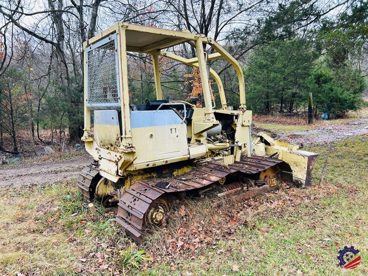 1992-komatsu-d31p-20-image-5