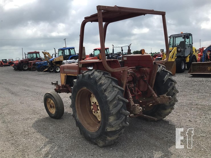 1975-international-674-image-5