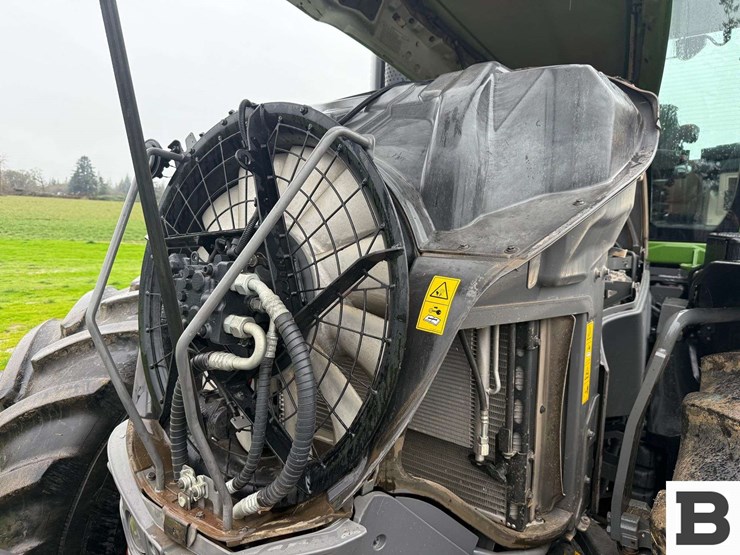 2022-fendt-ft1050-g2-vario-tractor---scio,-or-image-12