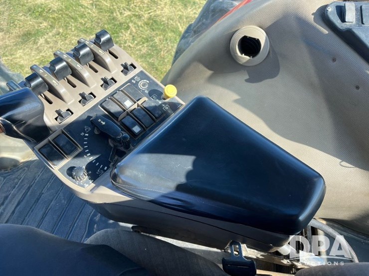 2004-case-ih-mx285-image-43