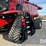 2022-case-ih-9250-image-20