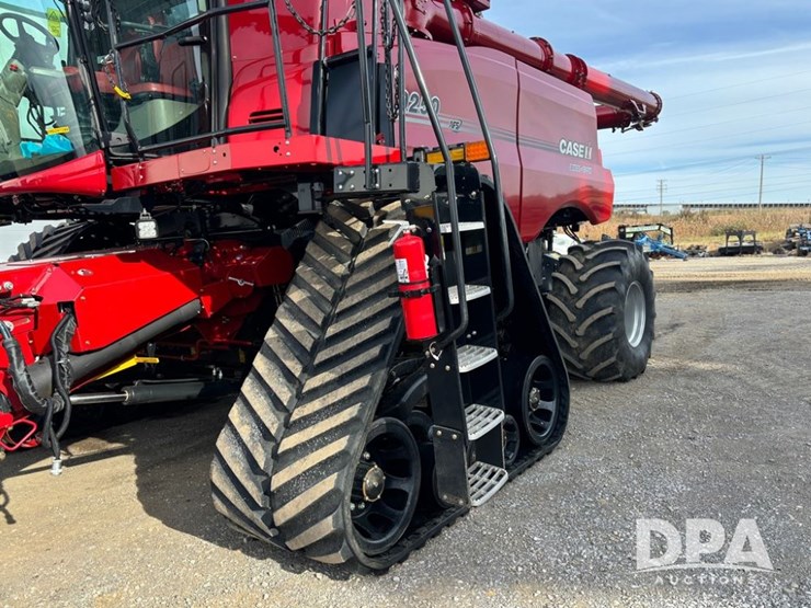 2022-case-ih-9250-image-20