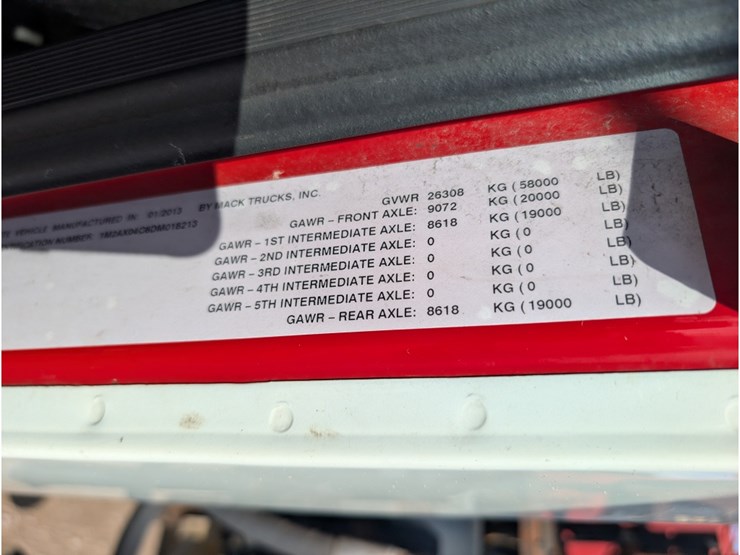 2013-hiab-335k-4-image-32