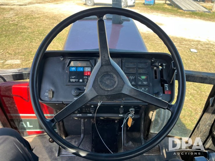 case-ih-5088-image-44